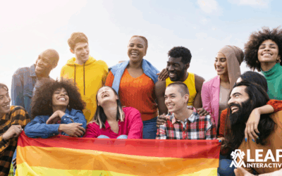 Celebrating Diversity: The Power of Representation in Marketing