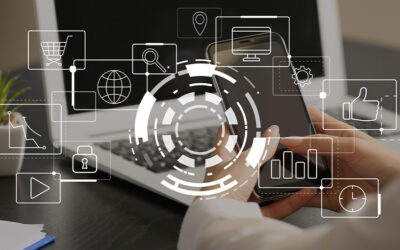 Revolutionizing Sales: The Power of Process Automation