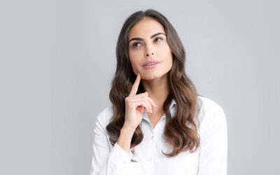 From Awareness to Action: The Ultimate Guide to Top-of-Mind Marketing